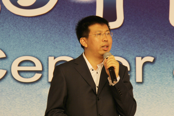 �����|�����������Ƅ�(d��ng)��(li��n)�W(w��ng)�r(sh��)���ĺ������İl(f��)չ