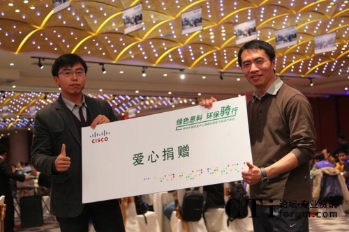 �P(gu��n)�p־���ң� �����A�h(hu��n)�������������ٛ�����