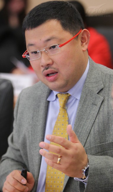 ˼�ƴ����A�^(q��)�����ü��о��ҕ����(sh��)��ý�w���ʘ����w���I(y��)������(j��ng)�� �Ǳ�