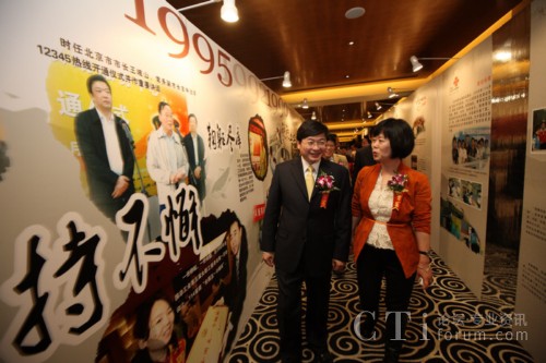 �c��(hu��)���e�����(hu��)��