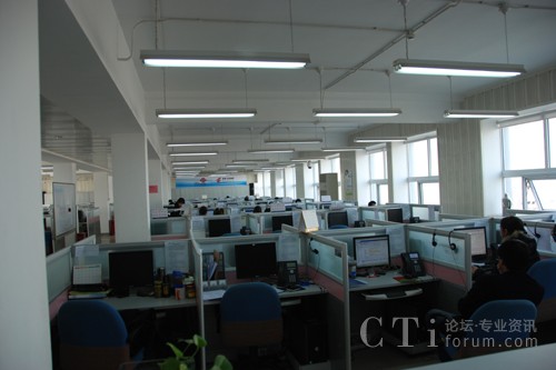 ��������(w��)Ʒ�|(zh��)������(li��n)ͨ��������һ�𹲽�