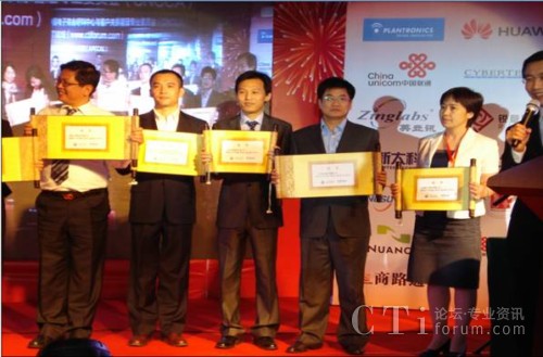 �C���F(xi��n)�����Ҷ�����̫�Ƽ��I������