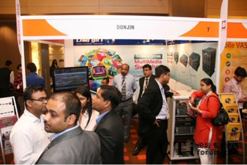 �|�M(j��n)���g(sh��)չ�_ǰ�^���j(lu��)�[���^