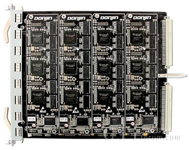 �|�M(j��n)keygoe���ܶ�VoIP�YԴ̎���壨��̖��PFBT480X��