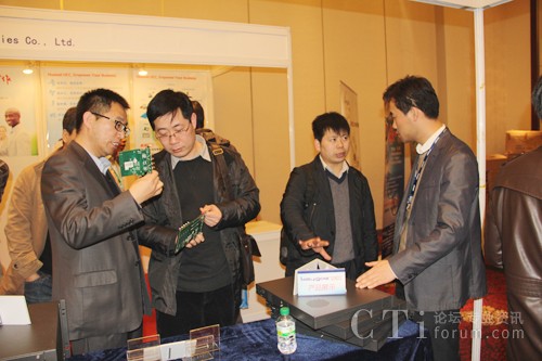 �|�M(j��n)���g(sh��)չ�_�F(xi��n)��