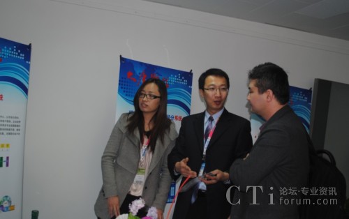 �½��V��I(l��ng)��(d��o)�����˽�����ںϵďV��YԴ����ϵ�y(t��ng)��Q����