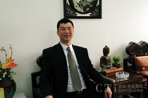 ����Ӣ��Ӎ�Ƽ����޹�˾����������