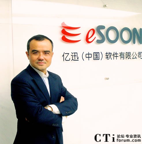 �|Ѹ���F(tu��n)���N���P(gu��n)���Y�����炥����