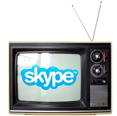 ����˹�،���HD�ҕ�МyԇSkype����