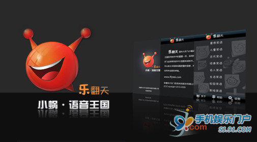 ������Ҋ(ji��n)�ļ��ȣ� (t��ng)�õ�����ζ����