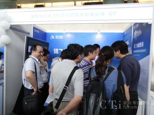 �^���F(xi��n)����ԃ���w򞡰Ӎ�w�Z��ݔ�뷨��