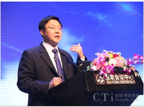 �ƴ�Ӎ�w�����L�����Ä��c�岩ʿ����