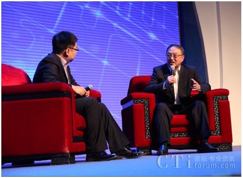 (li��n)��عɶ��¾���ϯ����־����(chu��ng)�¹��������L����ϯ��(zh��)�й����_��