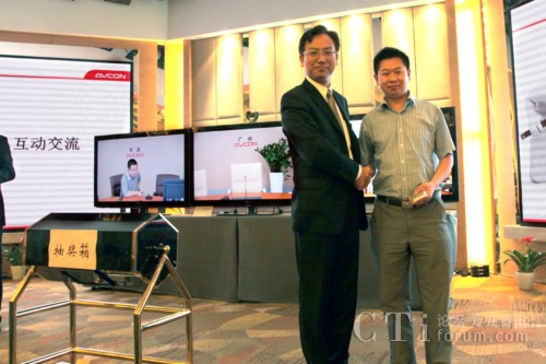 �����¿��Þ��صȪ�(ji��ng)�@�����C��(ji��ng)