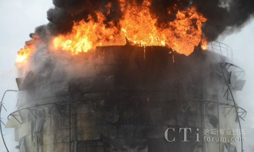 �󁆞����(z��i)�F(xi��n)��(ch��ng)������(sh��)ʮ�փ���