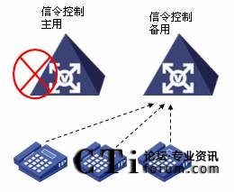 �p�C(j��)���