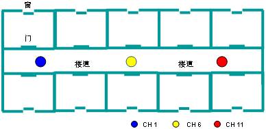 �W(xu��)������o�����w������1��