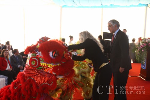 �_������̫�؅^(q��)�N(xi��o)�ۼ��Ј�(ch��ng)������Susan Hansen