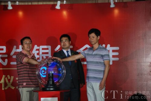 �����y��С΢����̎�׾�̎�L(zh��ng)��XTools�������x�|����XTools���g(sh��)���O(ji��n)�ƽ