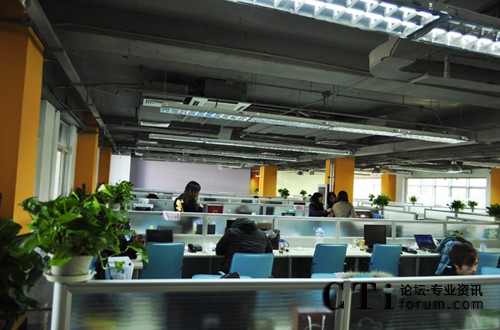 �˰ٿ���ַ�\�I����