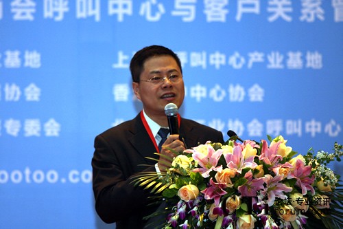 Avaya�Ї�(gu��)�^(q��)����������Q�����I(y��)������(j��ng)�� ���r(n��ng)