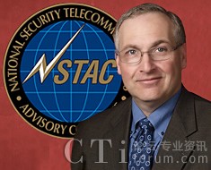 Avaya��˾���ü���ϯ��(zh��)�й�Kevin Kennedy