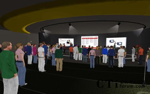 webaliveƽ�_��Metcalfe��̫�W�n��