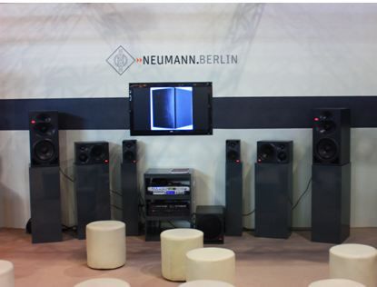 K+H�O(ji��n) (t��ng)����ԇ (t��ng)�^(q��)