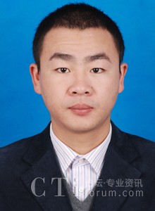 �����h(yu��n)��ͨ�ż��g(sh��)���޹�˾�\(y��n)�I�����