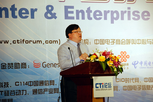 ��˾����������ϯ��ԃ� �����������v