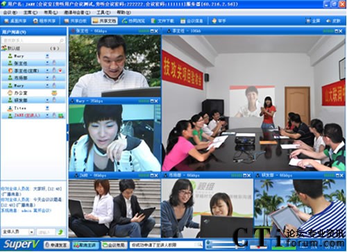 �o�컯�����W(w��ng)�j(lu��)ҕ�l�f(xi��)���k��ƽ�_