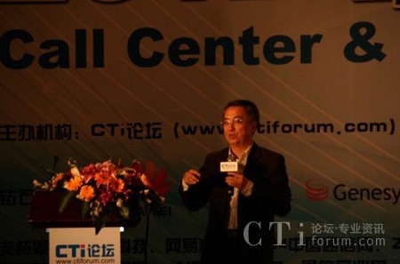 �읙(r��n)��ͨ������(j��ng)�������F(xi��n)��(ch��ng)���v