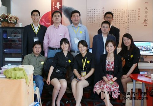 ����չ����ȫ�Ҹ���