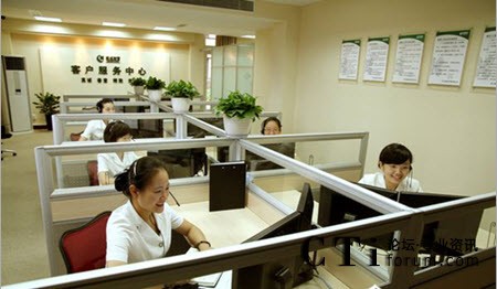 ��I(y��)�ͷ��D