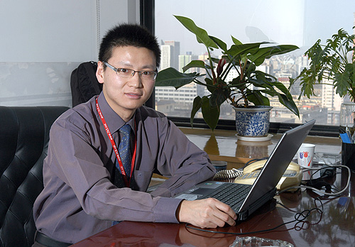 263�W�jͨ�Ź�˾���g���O(ji��n)�����