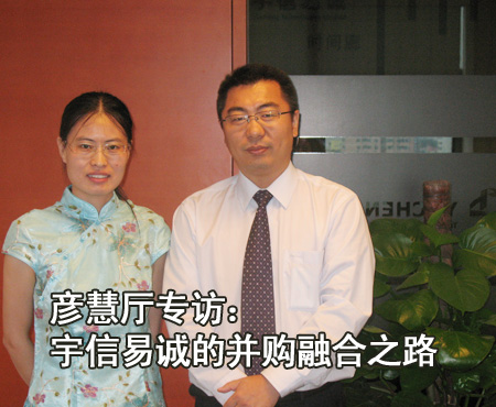 �������\(ch��ng)�߼�(j��)�����ÚW����\(ch��ng)