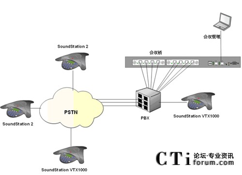 �����ؓ�D