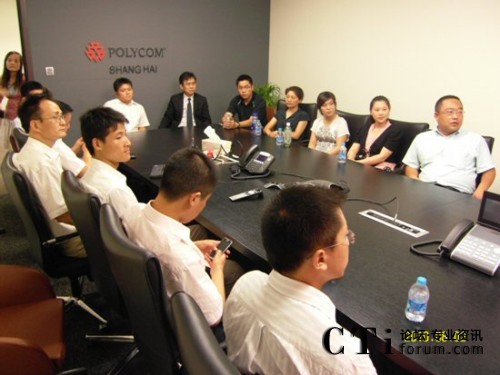 �A�|�^(q��)3��ҕ�l������12���J(r��n)�C�����̴�����Ӌ30���R��һ��