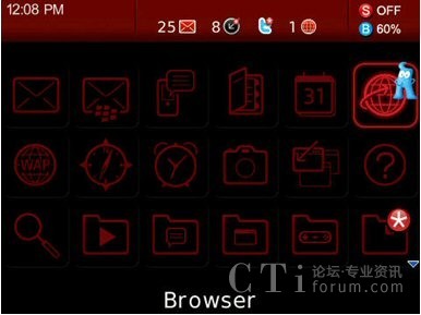 �Ϻ������������֙C���}��ʽ