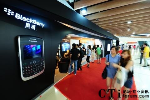 ��(gu��)��(n��i)�׼Һ�ݮ�����w�(y��n)��