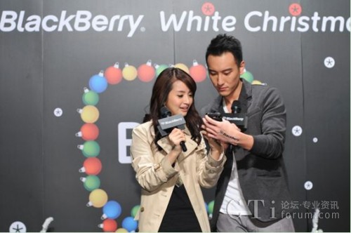 ���(y��ng)���c���������(d��ng)�F(xi��n)��(ch��ng)���ݼ���ͨ�^(gu��)��ݮ�����֙C(j��)�جF(xi��n)��������(ch��ng)��