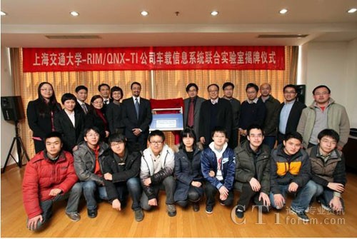 �Ϻ���ͨ��W(xu��)܇(ch��)�d��Ϣϵ�y(t��ng)�̌W(xu��)(li��n)�ό�(sh��)�(y��n)�Ғ��ƃxʽ