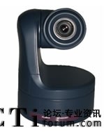 ��(d��)�����^���r(sh��)��������