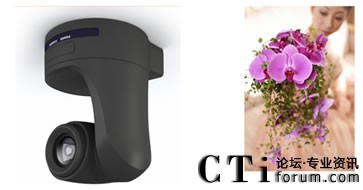 ��(d��)�����^���r(sh��)��������