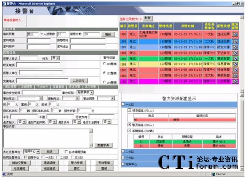 ���_(t��i)��һ����̎������