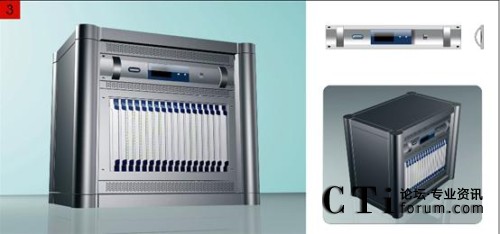 HXD09�Z(y��)�����Q�C(j��)���^�D