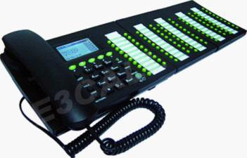 �B����2��(g��)�U(ku��)չ����IP�