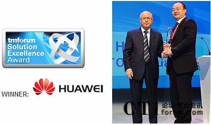 �A��߼����������A��ܛ��CTO�������� ܇��ƽ��ʿ