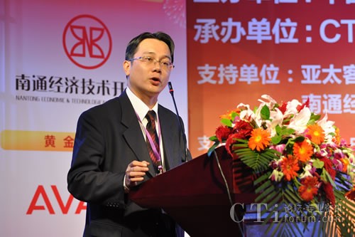 �A�鼼�g(sh��)���A��ܛ����I(y��)�������Ŀ��O(ji��n) �ˈ�(ji��n)