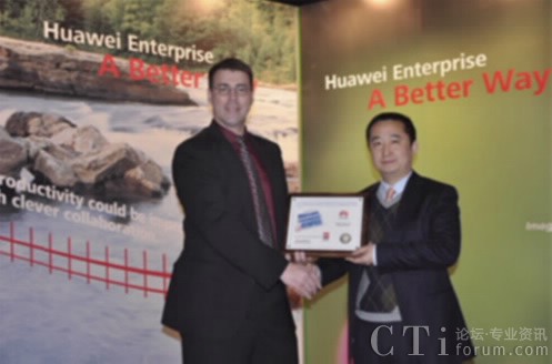 Robert Smithers��Miercom CEO�����ق����A����I(y��)�W(w��ng)�j�a(ch��n)Ʒ������